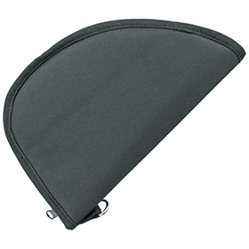 Carry All Pistol Case: BK-AC126