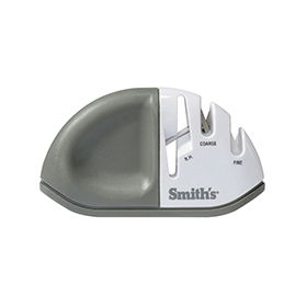 Smith's Sharpeners Diamond Edge Grip Max: BK-AC51003