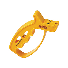 Smith's Sharpeners Knife and Scissors Sharpener: BK-AC60