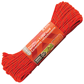 Adventure Medical Fire Lite Utility Tinder Cord: BK-AD01401736