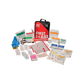 Adventure Medical First Aid Kit 2.0: BK-AD0220