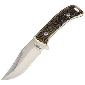 American Hunter Imitation Stag Hunter: BK-AH015