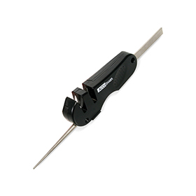AccuSharp 4-in-1 Knife & Tool Sharpener: BK-AS029C