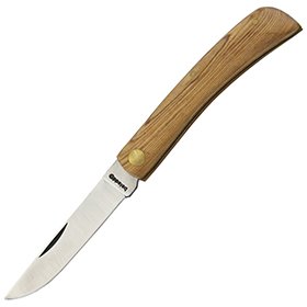 Baladeo Terroir Folder: BK-BALECO152