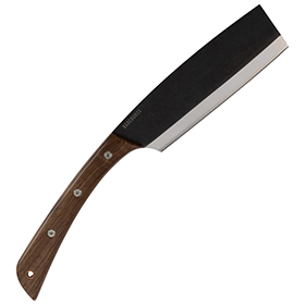 Barebones Living Japanese Nata Hatchet: BK-BARE2126