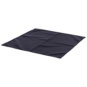 Barebones Living Fire and Grill Mat: BK-BARE410