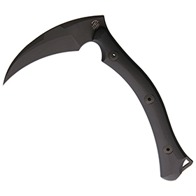 Bastinelli Creations Reaper Tac: BK-BAS201