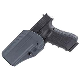 Blackhawk A.R.C. IWB Holster S&W: BK-BB417563UG