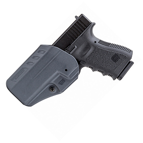 Blackhawk A.R.C. IWB Holster Glock 48: BK-BB417576UG