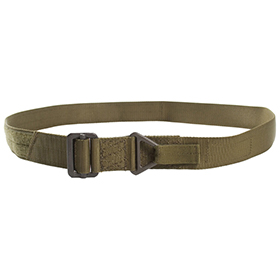 Blackhawk CQB/Riggers Belt Med OD: BK-BB41CQ01OD