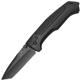 Bear Ops Rancor IV Slide Lock Tanto: BK-BC560AIBKB
