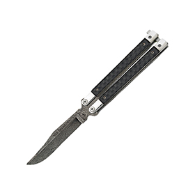 : BK-BCANNCF17D
