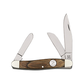 Bear & Son Stockman: BK-BCC247