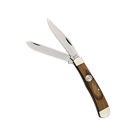 Bear & Son Trapper: BK-BCC254