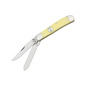 Bear & Son Mini Trapper: BK-BCC307