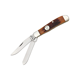 Bear & Son Mini Trapper: BK-BCCRSB07