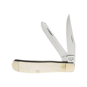 Bear & Son Mini Trapper: BK-BCWSB07