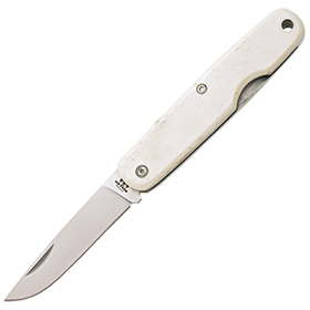 Bear & Son Pen Knife: BK-BCWSB79