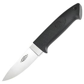 Beretta Loveless Skinner: BK-BE79495