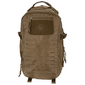 Beretta Tactical Backpack Coyote: BK-BE91594