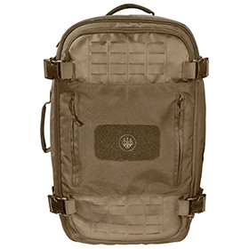 Beretta Field Patrol Bag Coyote: BK-BE91600