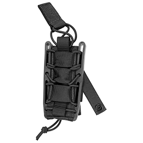 Beretta Rapid Access Mag Pouch: BK-BE91610