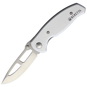 Beretta Small Airlight 3 Linerlock: BK-BE91615