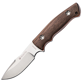 Beretta Eland Fixed Blade: BK-BE93523