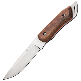 Beretta Roan Fixed Blade: BK-BE93524