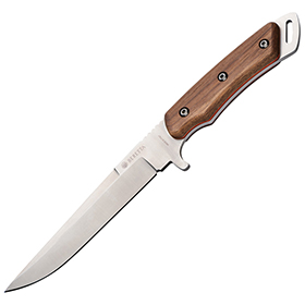 Beretta Oryx Fixed Blade: BK-BE93525