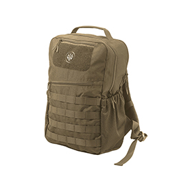 Beretta Tactical Daypack Coyote: BK-BE94265