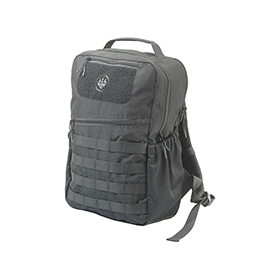 Beretta Tactical Daypack Wolfgrey: BK-BE94266