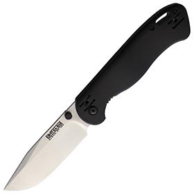 Becker Becker Linerlock: BK-BKR40