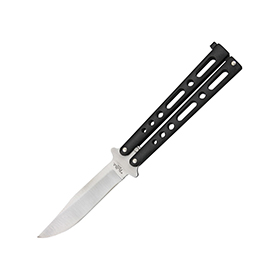 Benchmark Balisong: BK-BM004