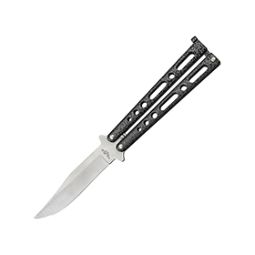 Benchmark Balisong: BK-BM005