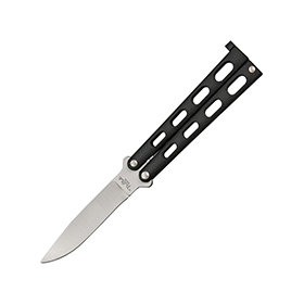 Benchmark Balisong: BK-BM007