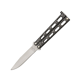 Benchmark Balisong: BK-BM008