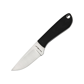 Benchmark Neck Knife: BK-BMK001