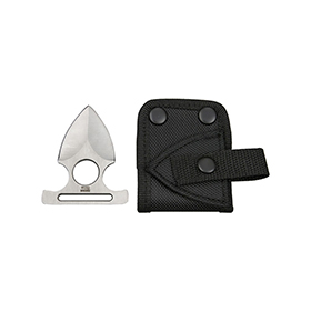 Benchmark Push Dagger: BK-BMK028