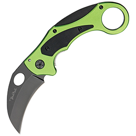 Benchmark Venom Karambit: BK-BMK043