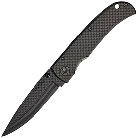 Benchmark Wildwind Linerlock: BK-BMK053