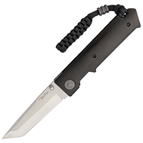 Benchmark Linerlock: BK-BMK065