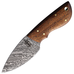 BucknBear Mini Skinner: BK-BNB134647