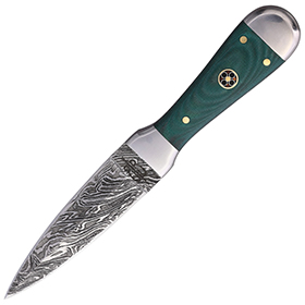 BucknBear Bodice Dagger: BK-BNB15912