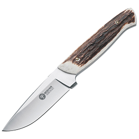 Boker Arbolito Stag Hunter: BK-BO02BA319H