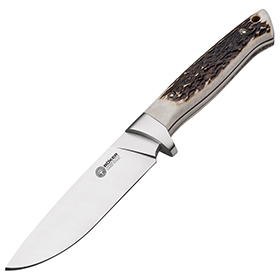 Boker Arbolito Hunter Stag: BK-BO02BA351H