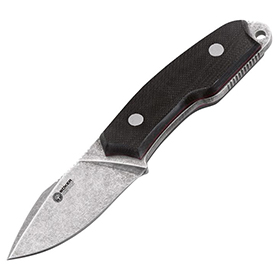 Boker Arbolito El Heroe Micarta: BK-BO02BA371M