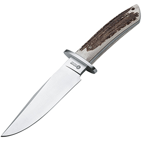 Boker Arbolito Esculta Stag: BK-BO02BA593H