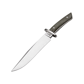 Boker Arbolito El Gigante Micarta: BK-BO02BA595M