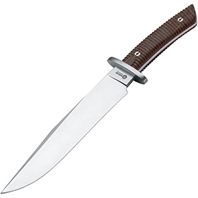 Boker Arbolito El Gigante: BK-BO02BA595W